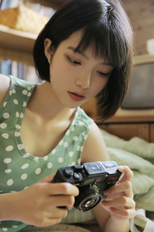 三体 txt