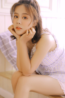 人生之路电视剧免费观看