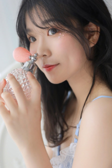 丰裕纵满杨玉环2588高清壁纸