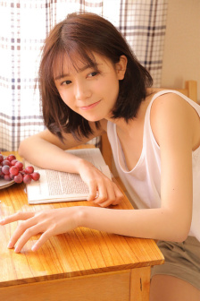 紫川光明三杰