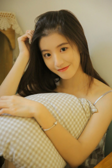 常在我心