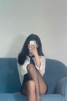 儿媳妇好涨啊
